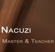 www.nacuzi.com